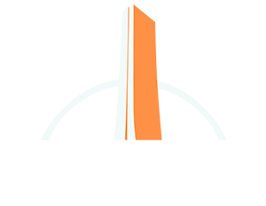 Logo_grupoterritorial