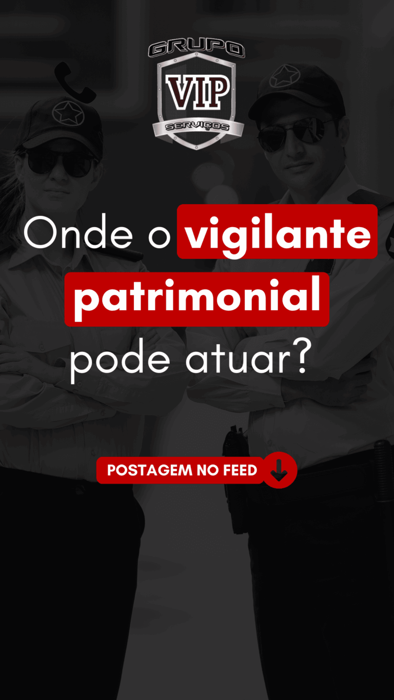 💼Grupo Vip Serviços 🛡Segurança particular para empresas e eventos ✅Mais de 10 anos de experiência ☎(13) 3473-5601 (13) 99806-1887 📍Praia Grande–SP #segurançaparticular #segurançapatrimonal #se
